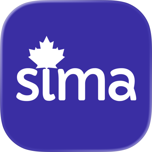 SimaFin
