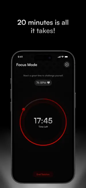 Sychedelic screenshot 4