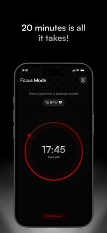 Sychedelic screenshot