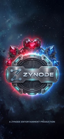 Zynode Screenshot 1 of 4