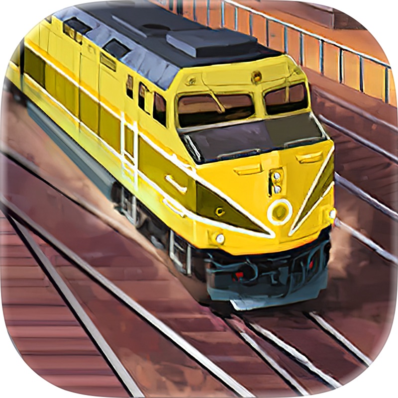 Train Station 2: Railroad Sim screenshot 8