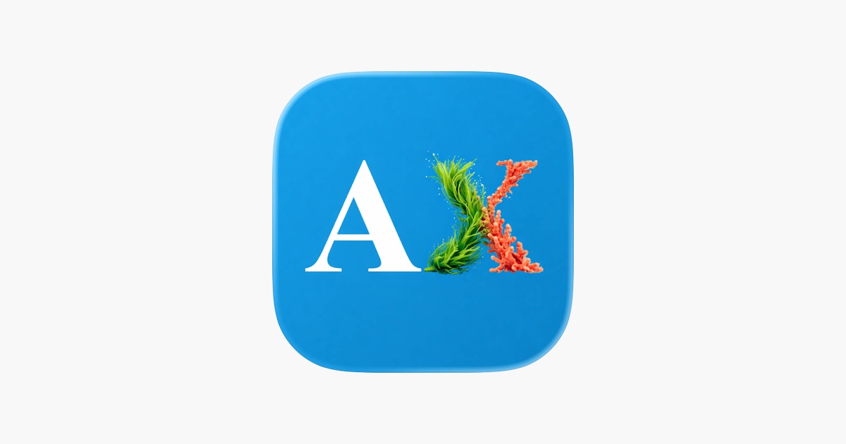 Curated visual reference: Reef Tank Alkalinity Stabilization Log Reference: Aquaxone Reef Aquarium Log App