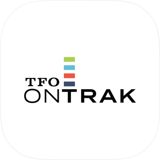 TFO OnTrak