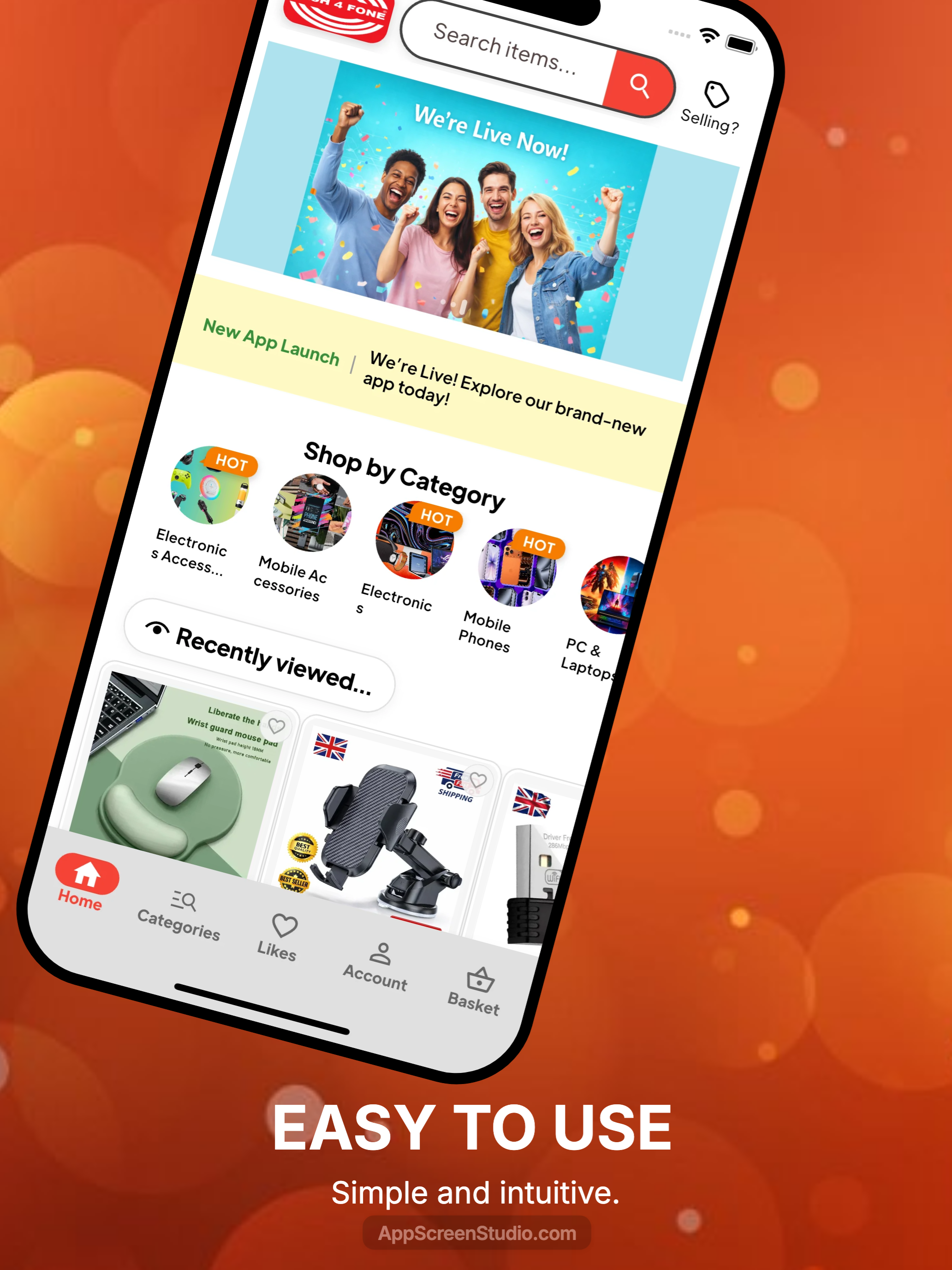 Cash 4 Fone screenshot 22
