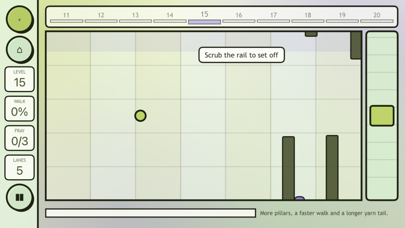 SkuivLous screenshot 4