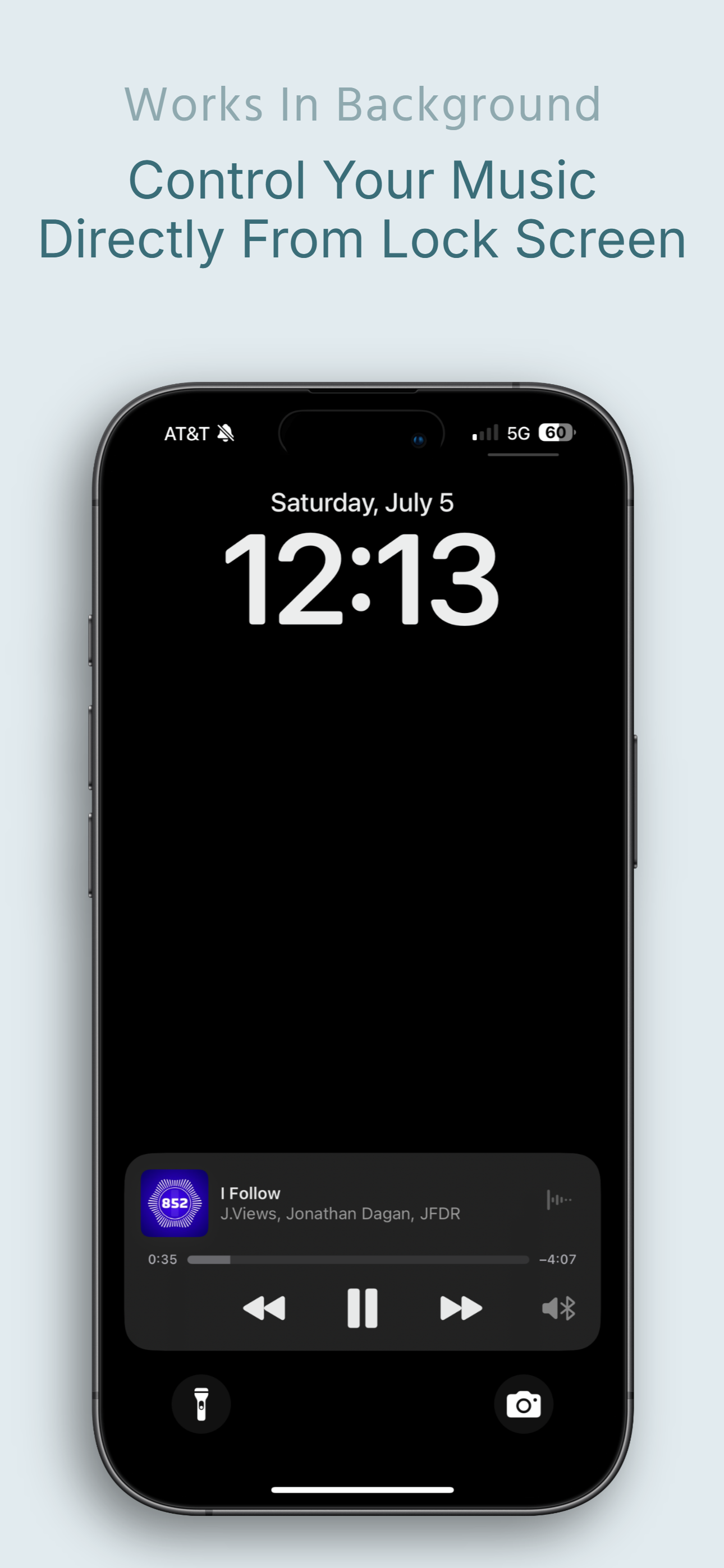 852 Player Plus screenshot 6