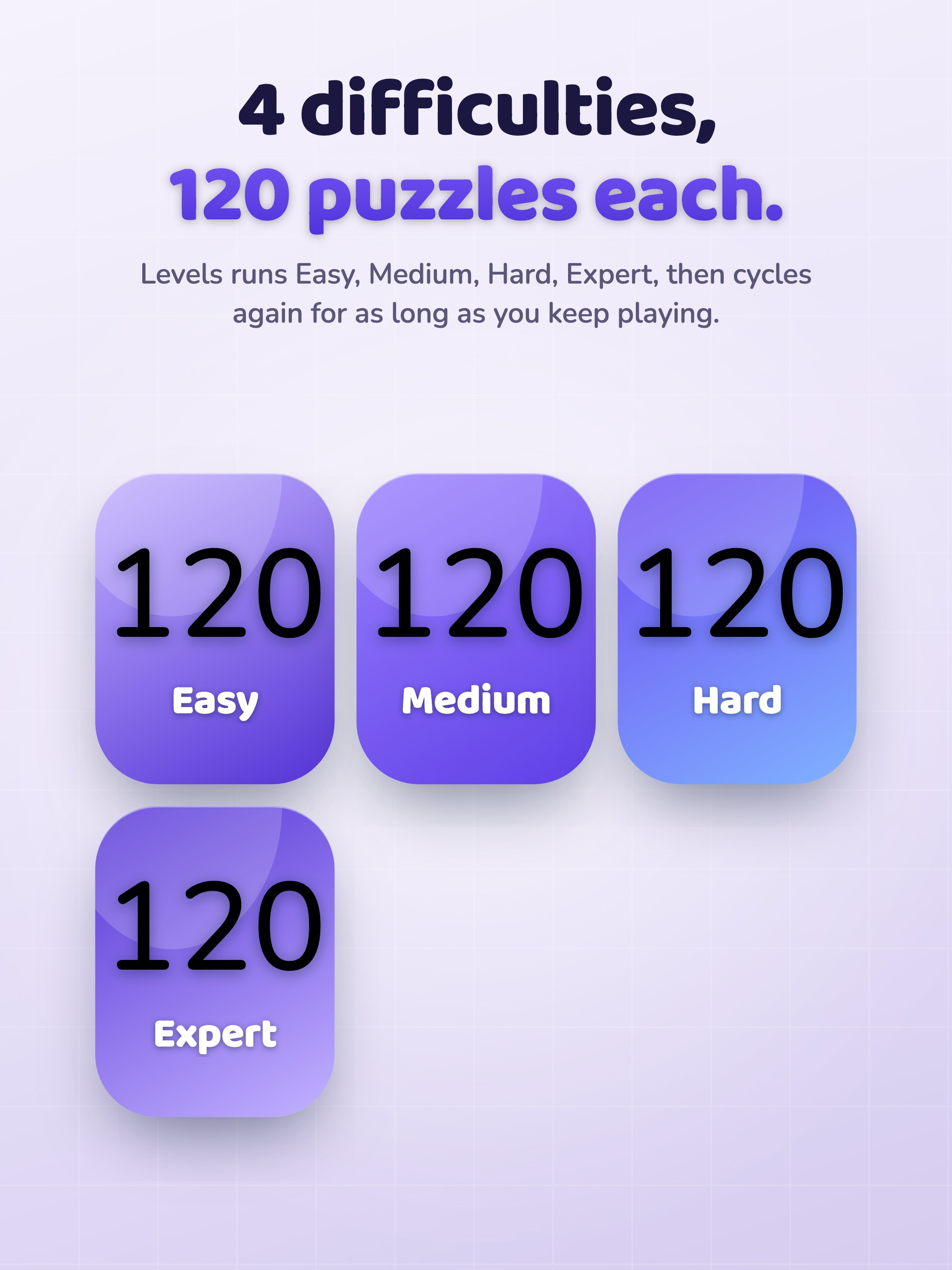Sudoku Offline - Classic screenshot 7