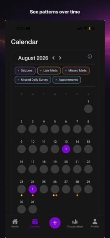 ZOR! screenshot
