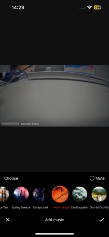 Framefox screenshot