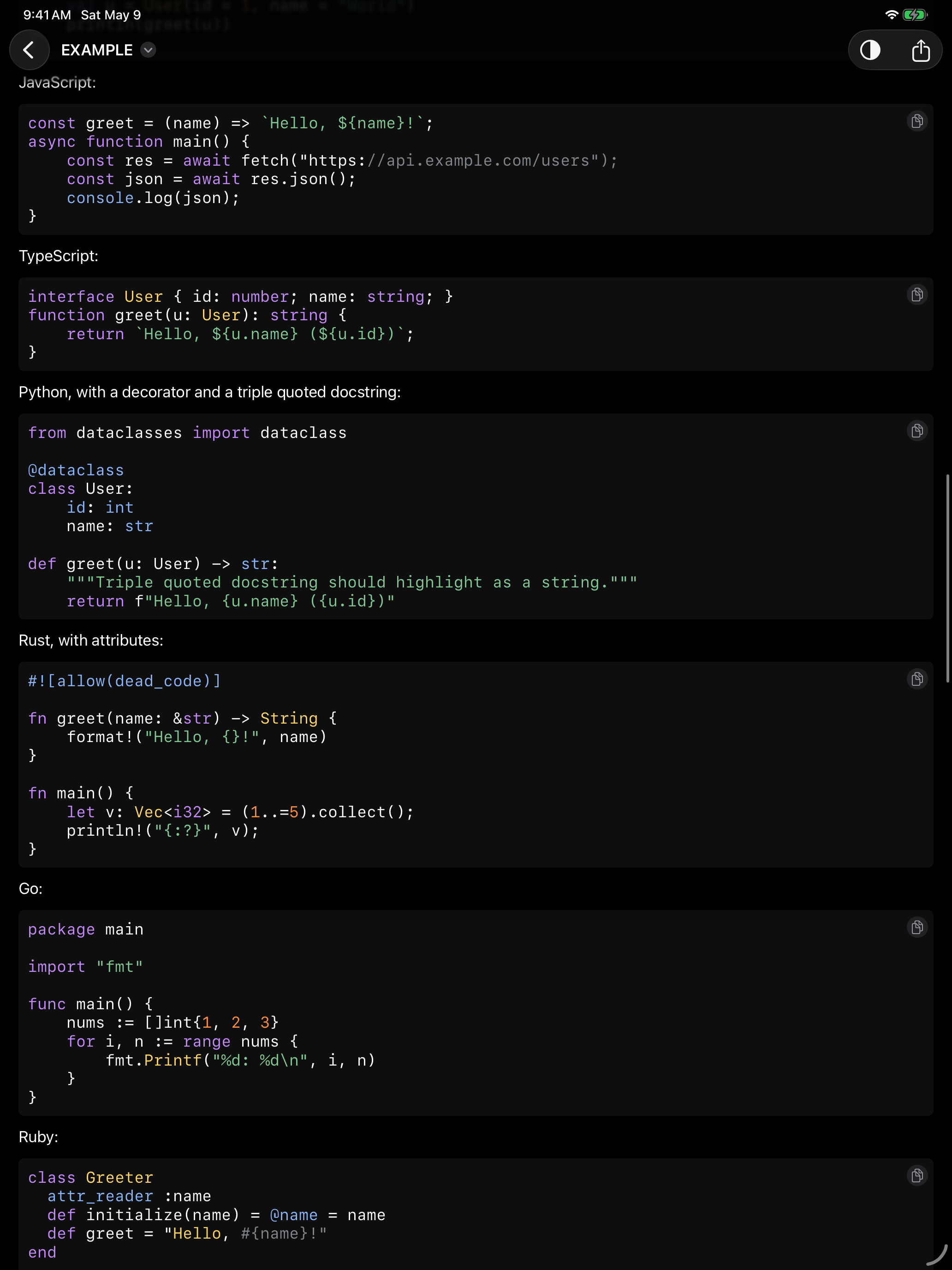 md.too screenshot 11