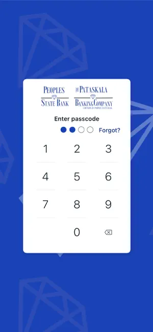 psbohio screenshot 2