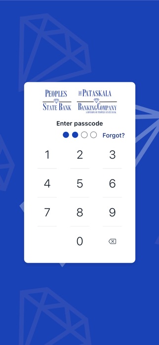 psbohio Screenshot 2 of 4