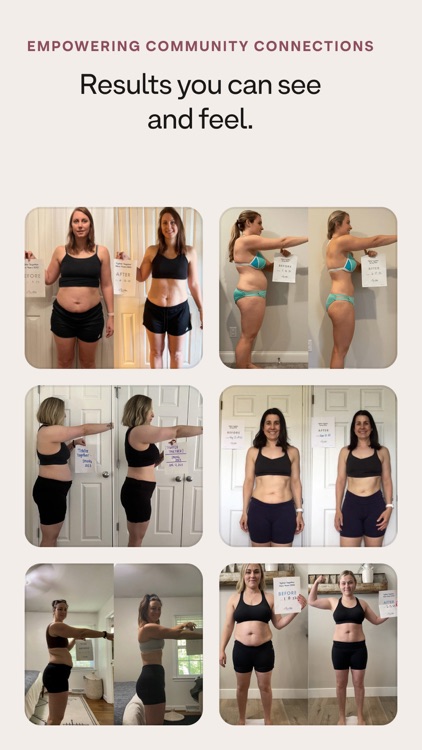 MOVES by Madeline screenshot-7