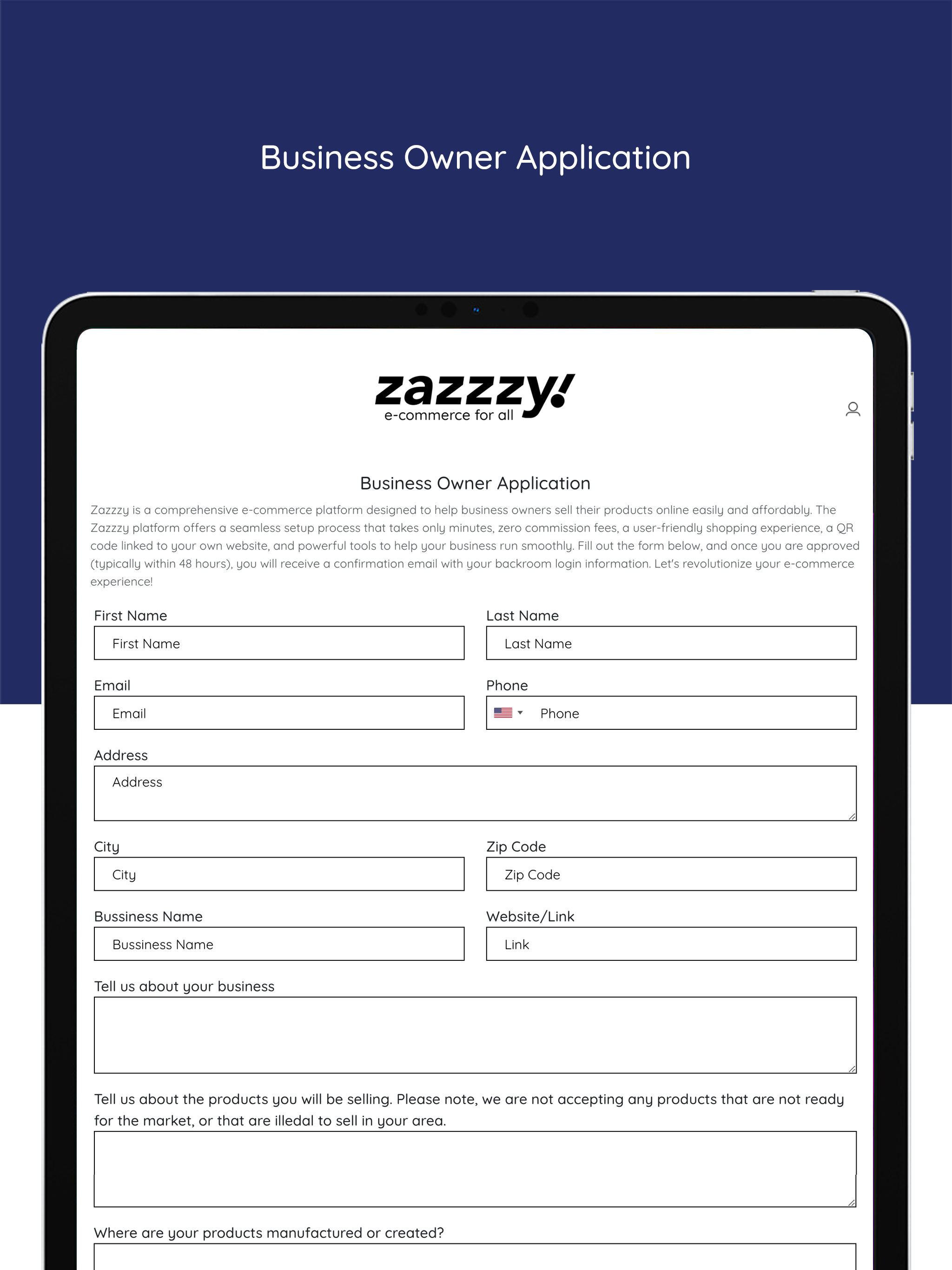 Zazzzy