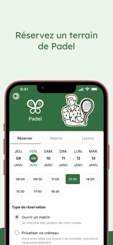 Everyday Ville Verte Screenshot 2 of 4