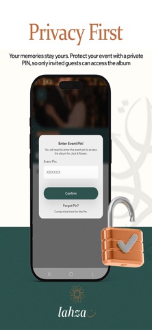 Lahzat Screenshot 2 of 5