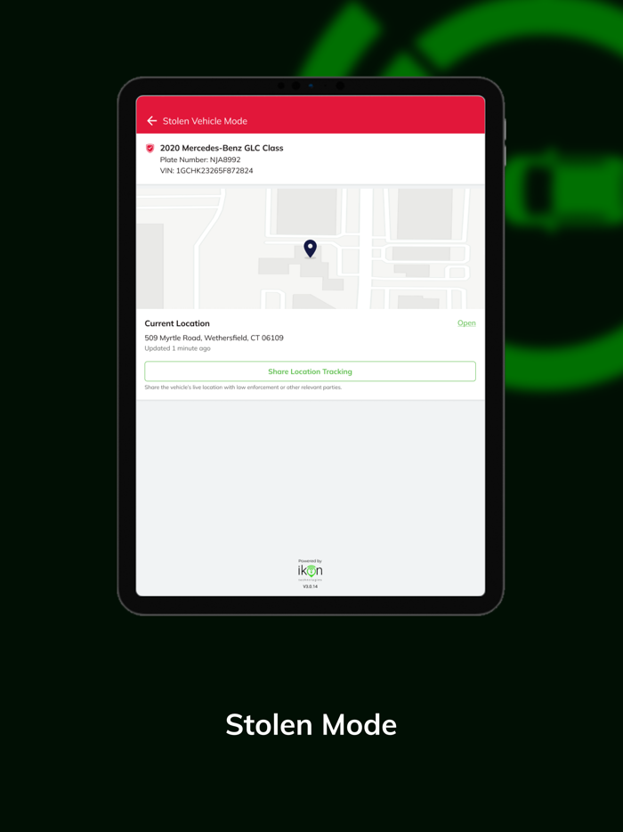 Dogwood Automotive Connect