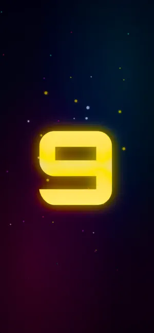 Fireworks Countdown screenshot 4