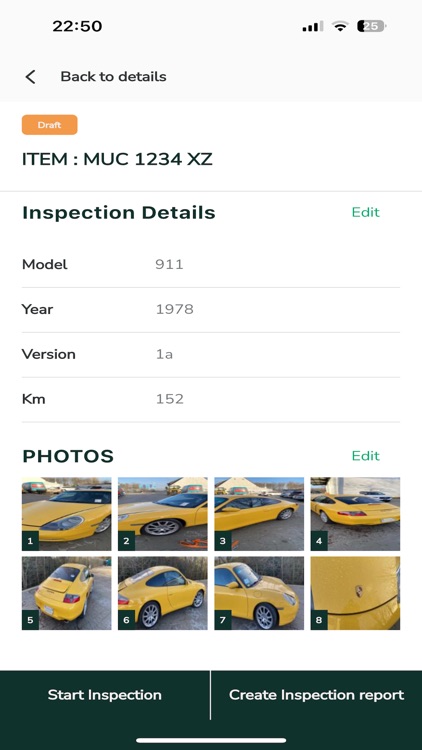 Emory Pro screenshot-3