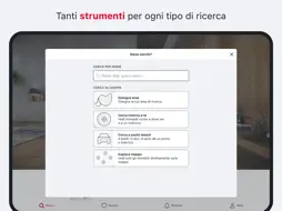 Casa.it - Annunci immobiliari screenshot 15