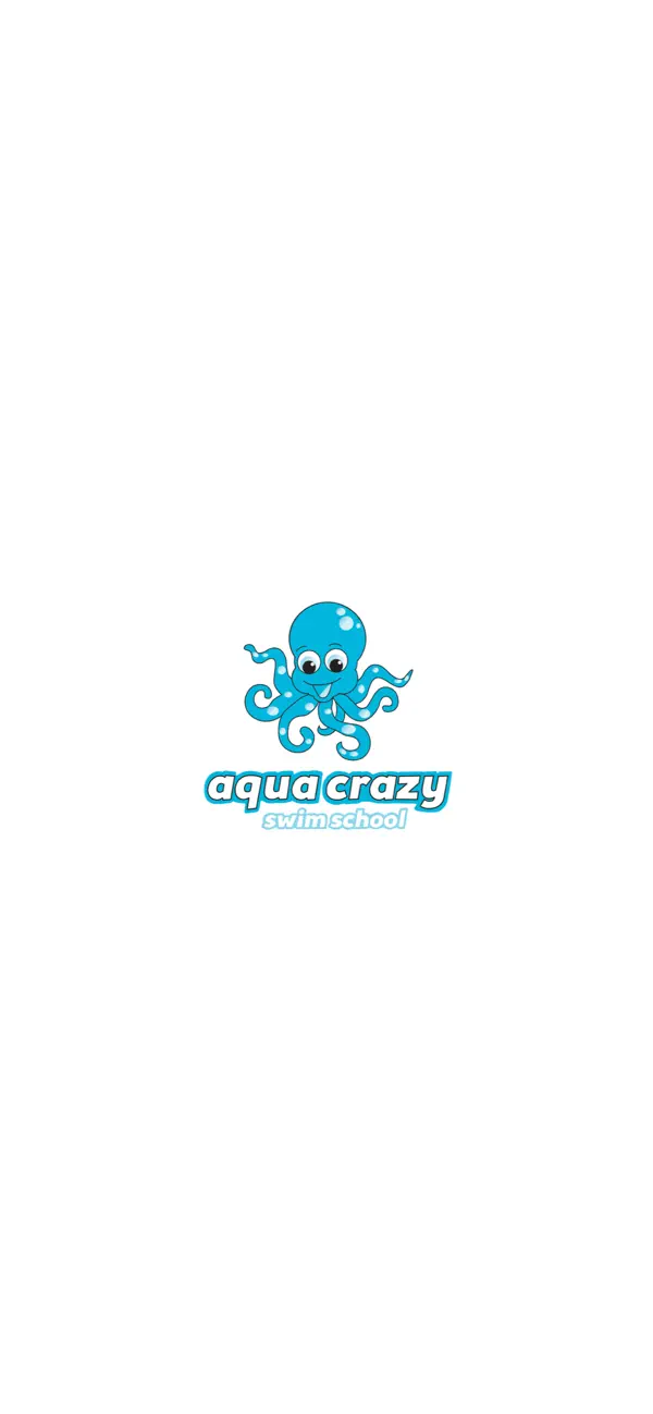 Screenshot #1 pour Aqua Crazy Swim School