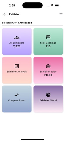 GSEuphoriaApp screenshot