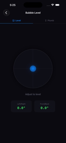 TrueKit Screenshot 4 of 8