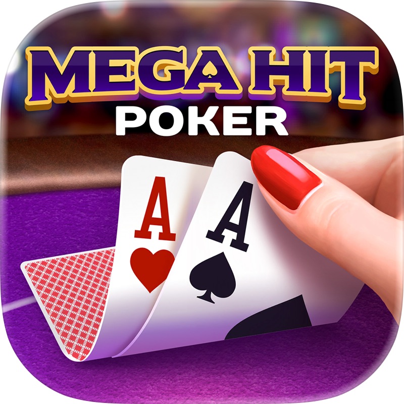 Gin Rummy Go: Card Game Online screenshot 6