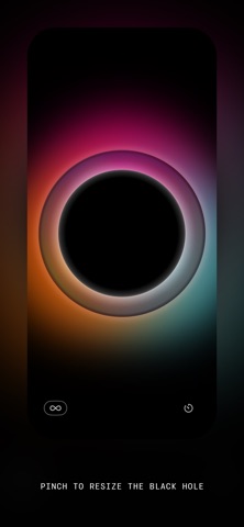 Noision Screenshot 5 of 8