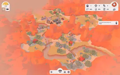 screenshot 23