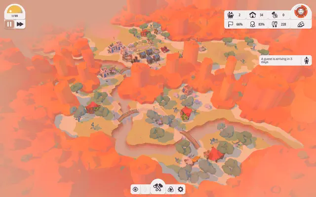 screenshot23