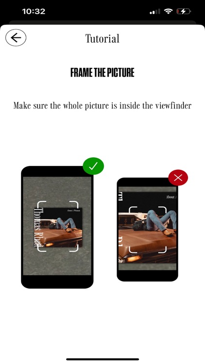 Home Team Fan Club Party 2024