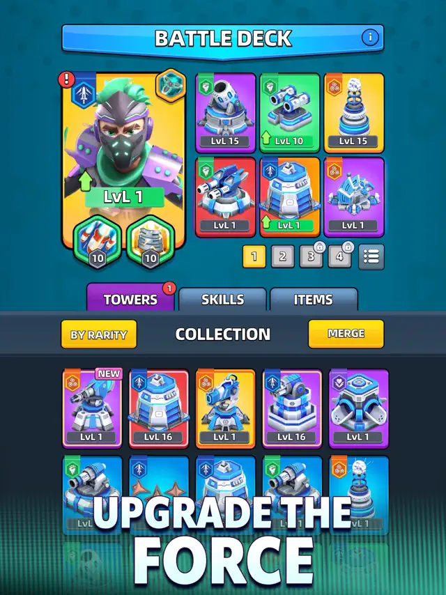 screenshot 11