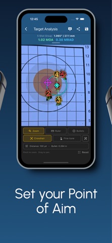 Group Lab screenshot