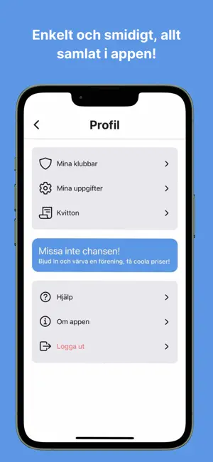 Reffi screenshot 4