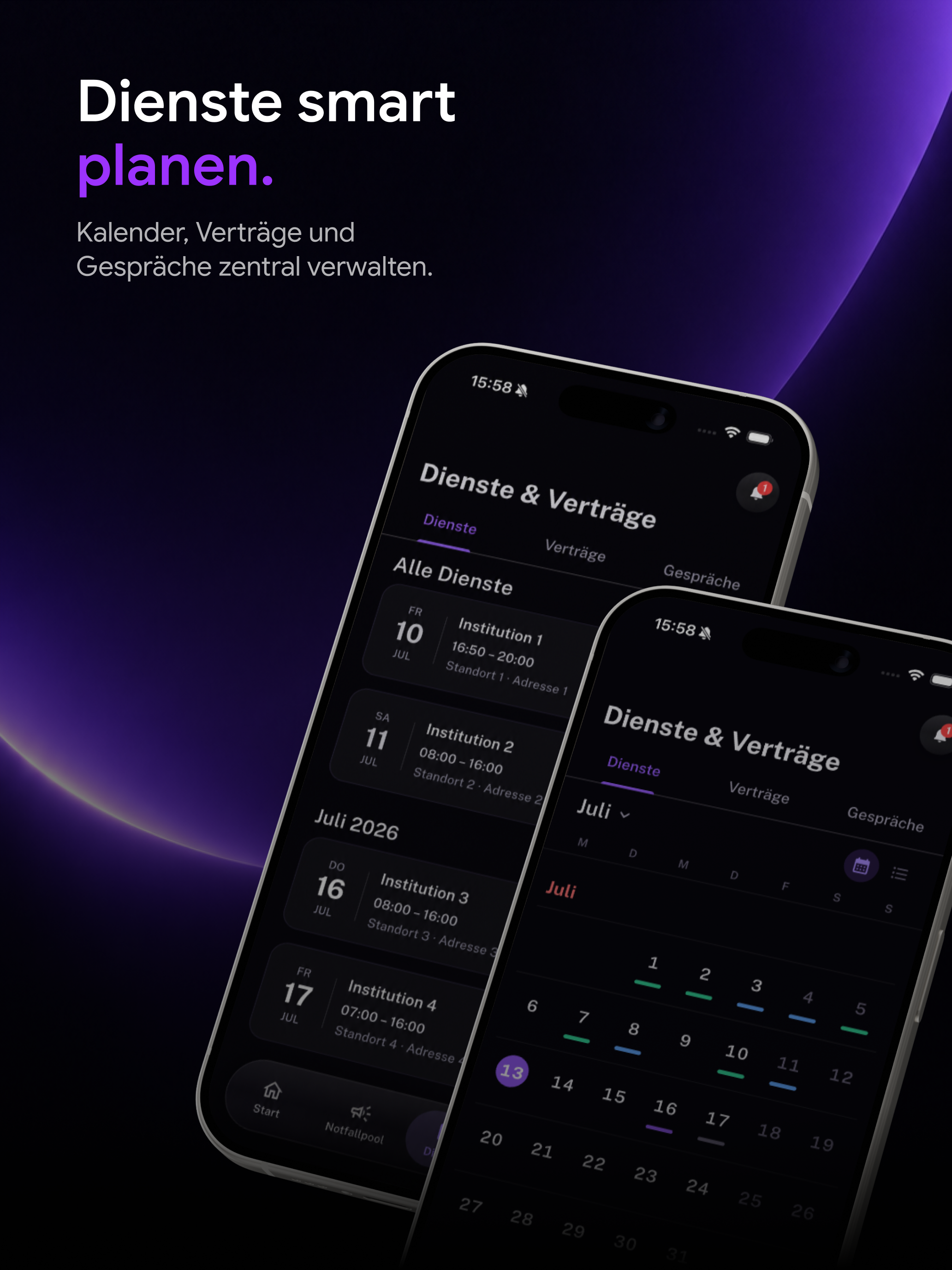 Proma Jobs screenshot 7