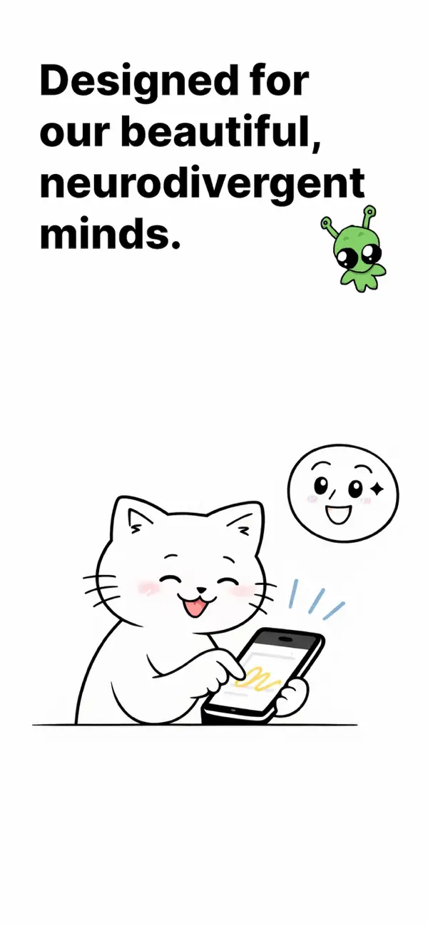 #1. Scribble Task (iOS) 게시자: shantanu chandel