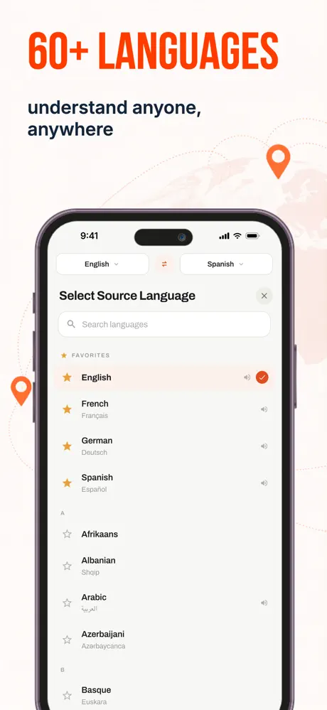 Spoken screenshot 5