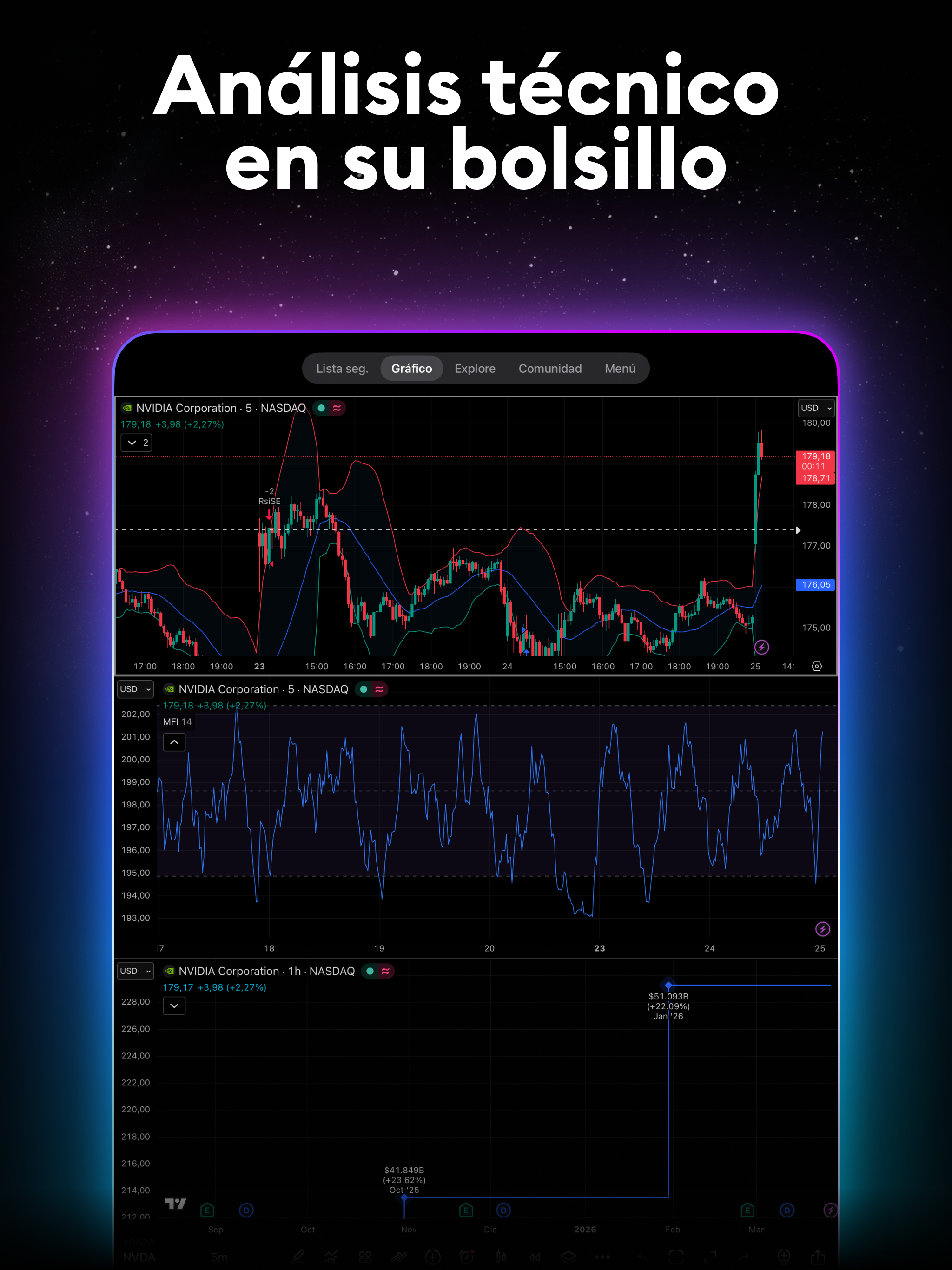 https://is1-ssl.mzstatic.com/image/thumb/PurpleSource211/v4/9e/39/8f/9e398f3d-128f-4cc7-8476-141d8350301e/5.png/2048x2732.png