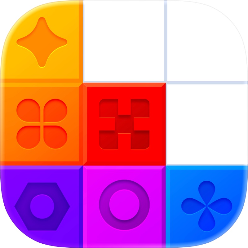 What the Hex! Color Sort screenshot 11