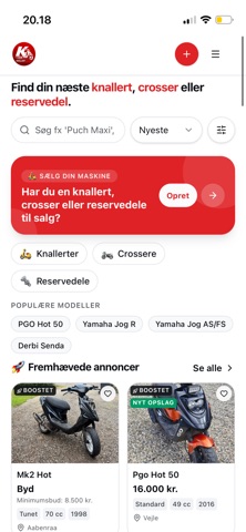 KnallertTorvet