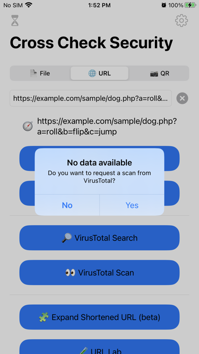 Screenshot 7
