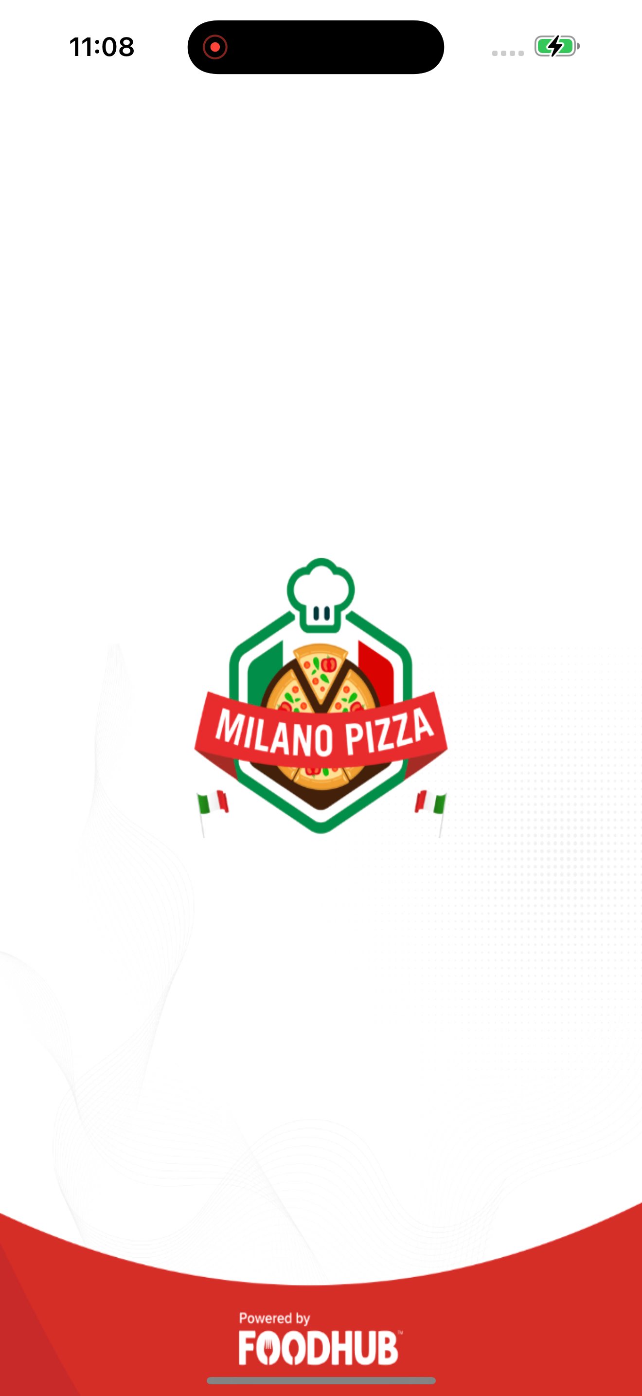 Milano Pizza Wythenshawe