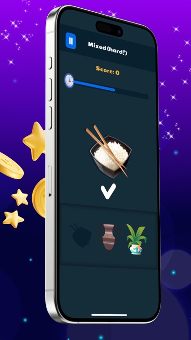 Screenshot #2 pour Magicoz - Gagner Compétences