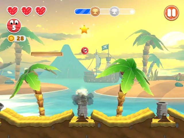 screenshot 13