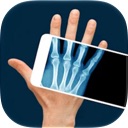 Xray Body Scanner