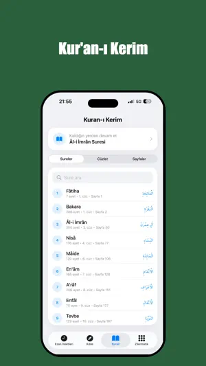 Reklamsız Kıble Bulucu screenshot 2