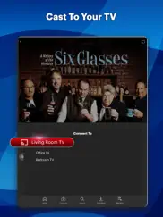 fox nation ipad images 2