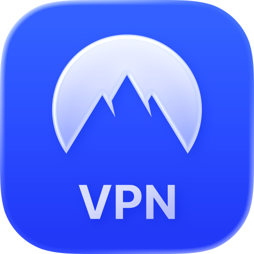 NordVPN: VPN Fast & Secure