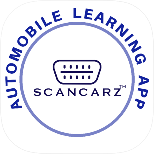 SCANCARZ